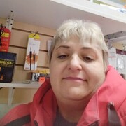 ���������� ������, ���� ������� ������, 46 ���, ������������ ��� ������, ����� � ���������, c�������� ���������, ���������