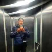  Jelcz,  , 32