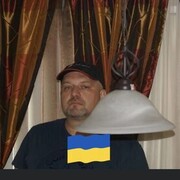   ,   , 57 ,   ,   