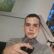  ,  , 21