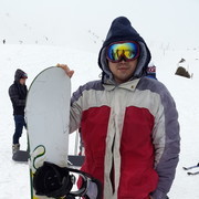  ,   Alan, 36 ,   