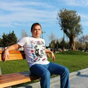 ,   , 39 ,   
