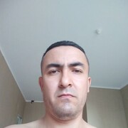  ,   , 35 ,   