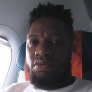 ���������� ������, ���� ������� Hakim, 33 ����, ������������ ��� ������, ����� � ���������, c�������� ���������