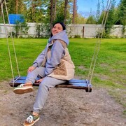 ���������� ������������, ���� ������� ������, 34 ����, ������������ ��� ����� � ���������, c�������� ���������