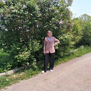  ,   , 39 ,   c 