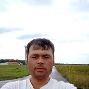  ,   , 35 ,   ,   