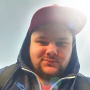 ���������� �������-�����, ���� ������� ������, 27 ���, ������������ ��� ������, ����� � ���������, c�������� ���������