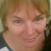  -,   Svetlana, 62 ,  
