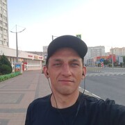  ,  , 37