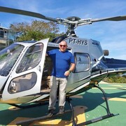 ���������� ������������, ���� ������� Altamiro, 51 ���, ������������ ��� ������, ����� � ���������, c�������� ���������, ���������