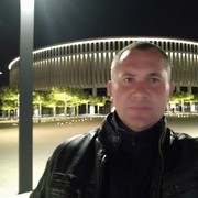  ,   , 45 ,   ,   , c 