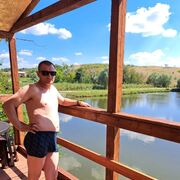  ,   , 40 ,   c 