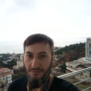 ���������� ������, ���� ������� ��������, 42 ����, ������������ ��� ������, ����� � ���������, c�������� ���������