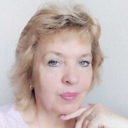 ���������� ������, ���� ������� ������, 61 ���, ������������ ��� ������, ����� � ���������, c�������� ���������, ���������