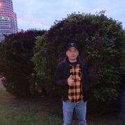 ���������� �����, ���� ������� �����, 36 ���, ������������ ��� ������, ����� � ���������, c�������� ���������, ���������