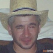  ,   Viktoriux, 50 ,   