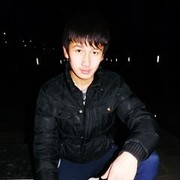  ,   , 31 ,   ,   , c 