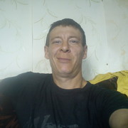  ,   , 44 ,  