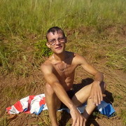 ���������� ����������, ���� ������� �������, 34 ����, ������������ ��� ������