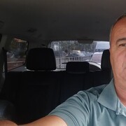 ���������� �����-�����, ������� Alik, 49