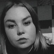 ���������� �����������, ���� ������� ����, 21 ���, ������������ ��� ������, ����� � ���������, ���������