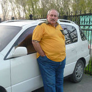  ,   Alexandr, 65 ,   