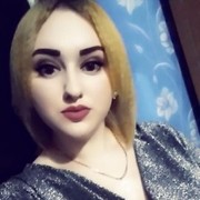  ,  , 25