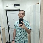  ,   , 29 ,   ,   
