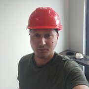 ���������� ������, ���� ������� ����, 38 ���, ������������ ��� ������, ����� � ���������, c�������� ���������