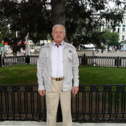  ,   , 74 ,   