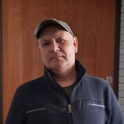  ,   , 51 ,   ,   