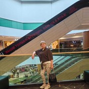 ���������� �������������, ���� ������� ����, 53 ����, ������������ ��� ������, ����� � ���������, c�������� ���������