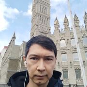  ,   , 33 ,   c 