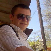  ,   Tomas, 40 ,   