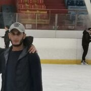  ,   , 32 ,   ,   