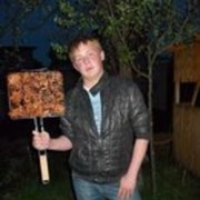 ���������� ���������, ���� ������� ������, 30 ���, ������������ ��� ������