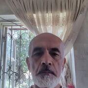  ,   , 68 ,   ,   