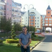  ,   , 41 ,   ,   