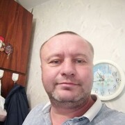  ,   , 44 ,   ,   , c , 