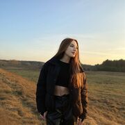  ,   , 18 ,   , 