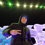 ���������� ���, ������� Pavel, 37