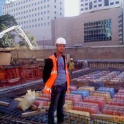  ,   , 45 ,   