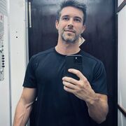  -,   , 36 ,   ,   
