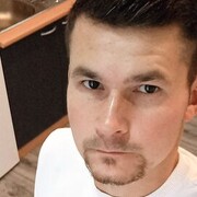  Herzogenrath,  GHEORGHE, 27