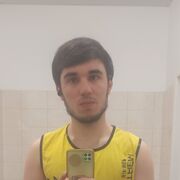 ���������� ������, ���� ����� �������, 25 ���, ������������ ��� ������, ����� � ���������, c�������� ���������, ���������