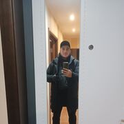 ���������� ������-��-����, ���� ������� �����, 40 ���, ������������ ��� ������, ����� � ���������