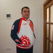  ,   Vardan, 44 ,   ,   , c 