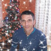 ���������� �����-�����, ������� �����, 48