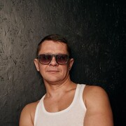  -,   , 39 ,   ,   , c 